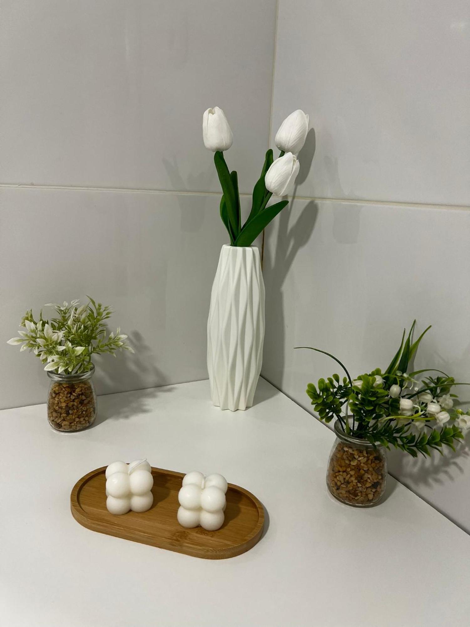 Apartamento En Salou Extérieur photo
