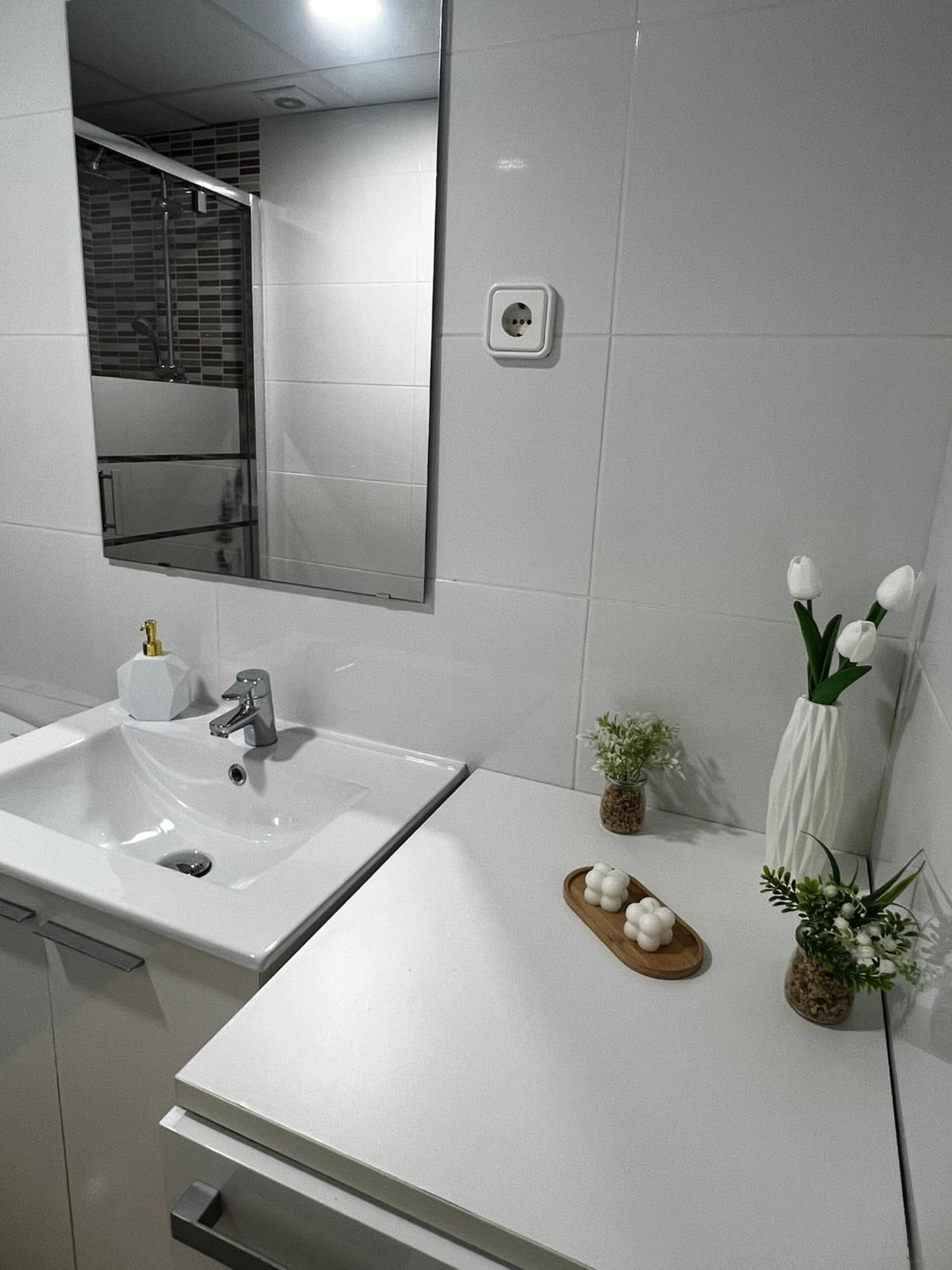 Apartamento En Salou Extérieur photo